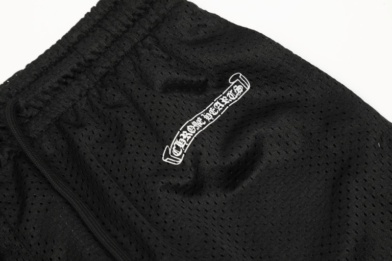 Chrome Hearts Pants